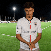 Donatrrudhani GIF by FCAarau