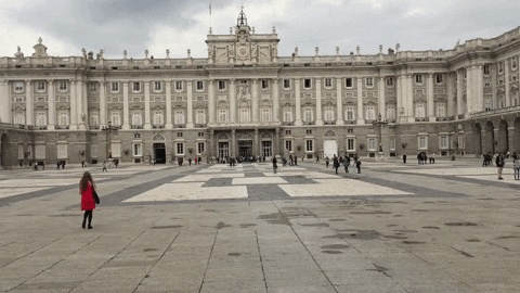 ElPeriodicodeCatalunya giphyupload GIF