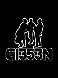 gi353n 3 5 hessen drei GIF
