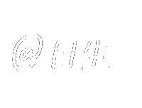 白 Sticker