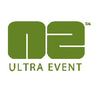 albertogobbi n2ultraevent Sticker by enne2