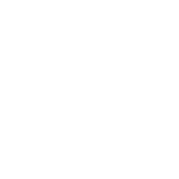 Idea Lampara Sticker