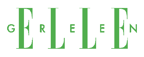 elletaiwan giphyupload giphystrobetesting green plant Sticker