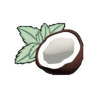 Gem Au Sticker by GEM