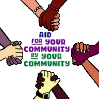 Money Organize Sticker by All Better