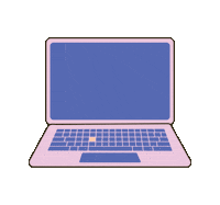 FIRSTHOUSE new pink trending newpost Sticker