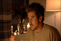 1x08 GIF by The Hills