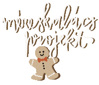 Karacsony Hun Sticker