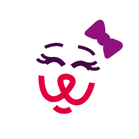 creativity Sticker by Actwork