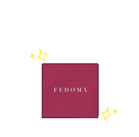 E9 Sticker by Fedoma