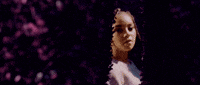 mind games GIF by BLVK JVCK