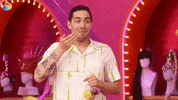 Drag Race Love GIF by discovery+