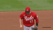 High Five Fuck Yeah GIF by Jomboy Media