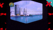 Spiderman Killer GIF by TVGalicia