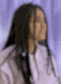 jojocarvalho oculos miopia miope GIF