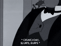 homer simpson GIF