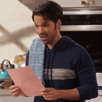 Icarly GIF by Paramount+