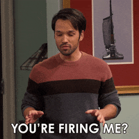 Icarly GIF by Paramount+