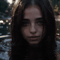 Clubhouse GIF by Gallery.fm