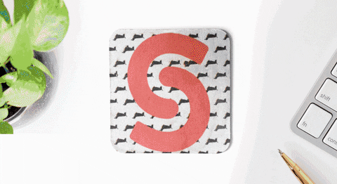 Salonizednl giphyupload salonsoftware salonized salonizedcom GIF