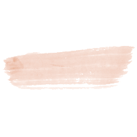 WedLocks beauty hair makeup wedding Sticker