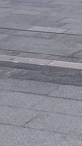 Simongip giphyupload GIF