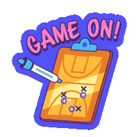 Espn Win Sticker