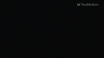 Animated Katana Project