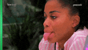Season 7 Love Island Usa GIF by Peacock