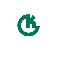 Papiergeiger Sticker by IGEPA Geiger