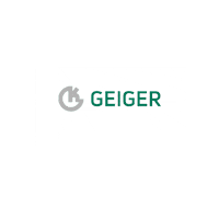 Papiergeiger Sticker by IGEPA Geiger