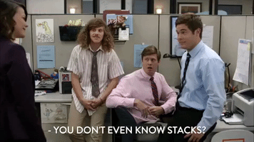 comedy central adam demamp GIF by Workaholics