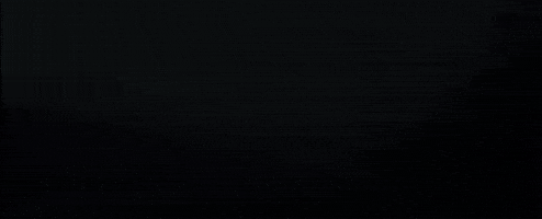 Idol Han Suk-Kyu GIF