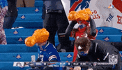 National Football League GIF by NFL