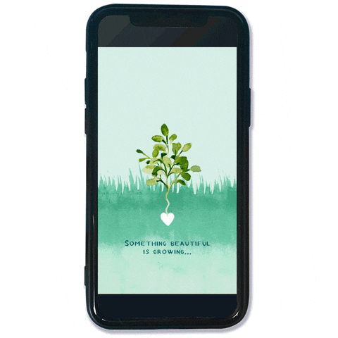 AtelierPotesta giphyupload GIF