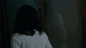 scandal GIF by ABC Network