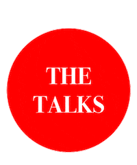 Thetalks Thecinema Sticker by The Others