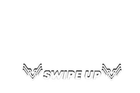 Swipe Sticker by PEGASUMcl