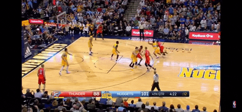 Johnfrusciante giphyupload GIF