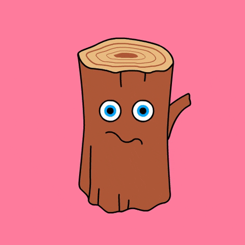 mrxbananas giphyupload GIF