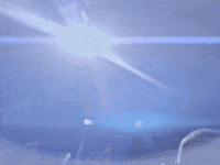 Don't Wanna Hurt Anyone