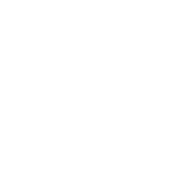 startport work tap click rocket Sticker