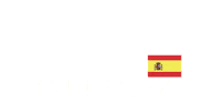 Racing Valencia Sticker by Lamera Cup