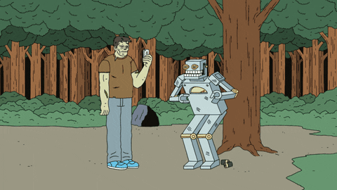augenblick studios lol GIF
