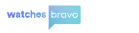 Billboard Iykyk Sticker by Bravo TV