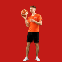 GIF by Generali Versicherung