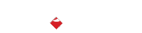 Tql Sticker by LifeatTQL