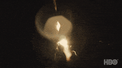 Loop Love GIF by euphoria