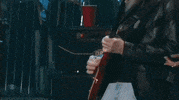 2024 GIF by CMT Music Awards