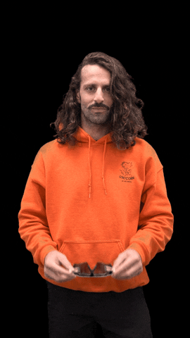 Uncrn GIF by Unicorn We Are Legends